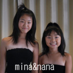 nana_mina